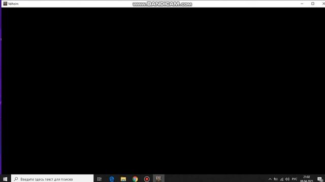 Решение ошибки Unity работает с любой игрой!!!!! смотреть онлайн