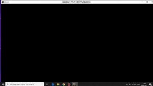 Решение ошибки Unity работает с любой игрой!!!!!