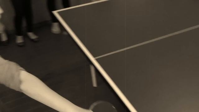 Я - спортсмен. Радужная смотреть онлайн