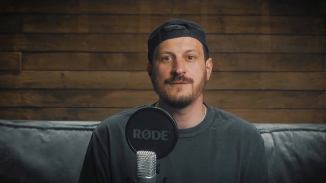 Обновления Figma Config 2023 за 3 минуты смотреть онлайн