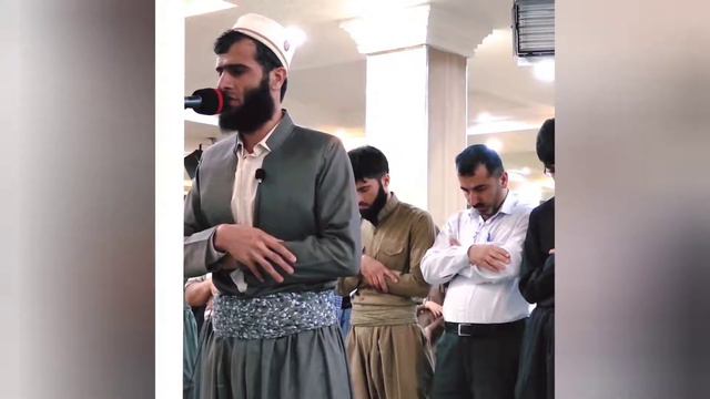 rizgar Muhammad Kurdy смотреть онлайн