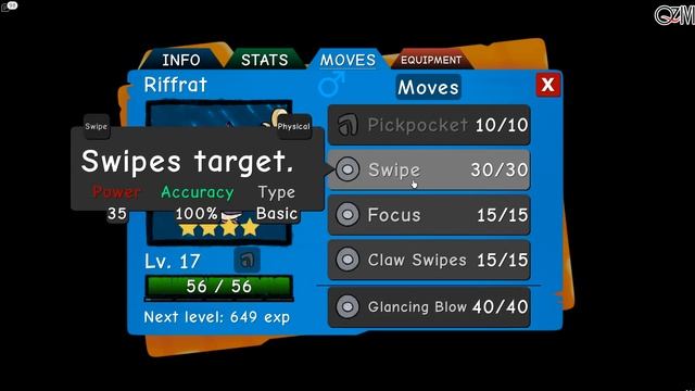 Roblox Doodle World Codes! - FREE GEMS, CASH, DOODLES, AND MORE