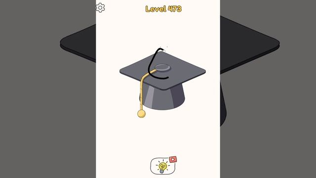 DOP 4 | New Answers | Level 473 | 2022 смотреть онлайн