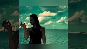 Melisa feat Tommo - J m Alone (Club Remix 2022)