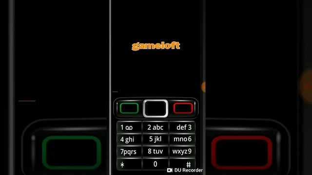 Emulador jogos Java para Android 2018 смотреть онлайн