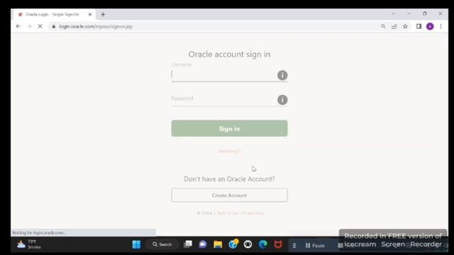 How to download & install JDK version 1.5 latest смотреть онлайн