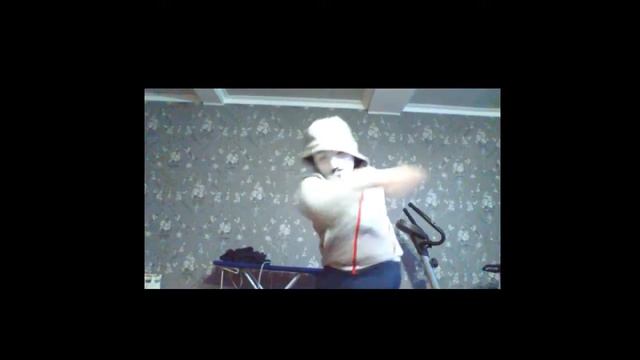 Мега монтаж - танцы смотреть онлайн