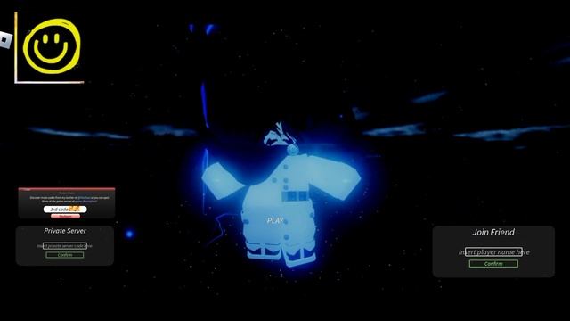 ✨Update 1✨ PROJECT MUGETSU CODES (8 NEW ROBLOX PM CODES ) || ROBLOX PROJECT MUGETSU CODES смотреть онлайн