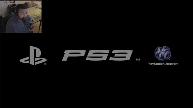 Let's Watch Playstation's 2009 E3 Conference (Pre-E3 Extravaganza 2021) смотреть онлайн