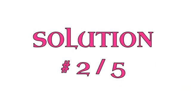 DevOps & SysAdmins: MySQL doesn't logs error to new file after rotating? (5 Solutions!!) смотреть онлайн