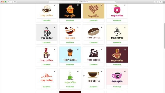 How To Create A Logo In Minutes For Your T shirt Line смотреть онлайн
