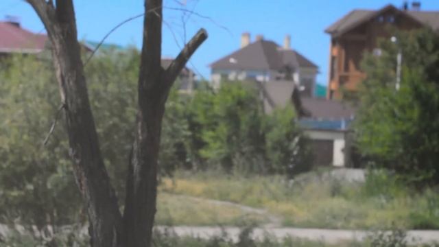 КАК ТРОЛЛИТЬ БЫДЛО? // КАК РЕАГИРОВАТЬ НА ХЕЙТЕРОВ? смотреть онлайн