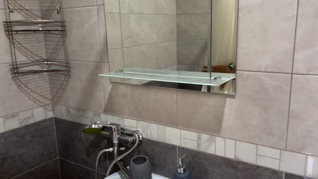 Сколько стоит жилье в Гурзуфе в разгар летнего сезона. Какие цены на на отдых в 2022 году в Крыму. смотреть онлайн