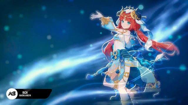 New || Aveeplayer Tamplate Night Core V2 By @AB | Bikash Edits [ Download Link In Discription ]