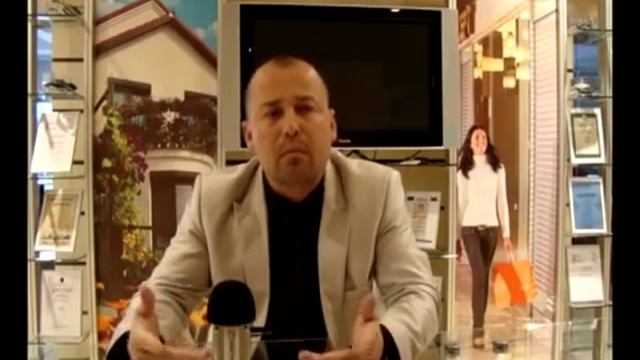 Гаражные ворота или роллета смотреть онлайн