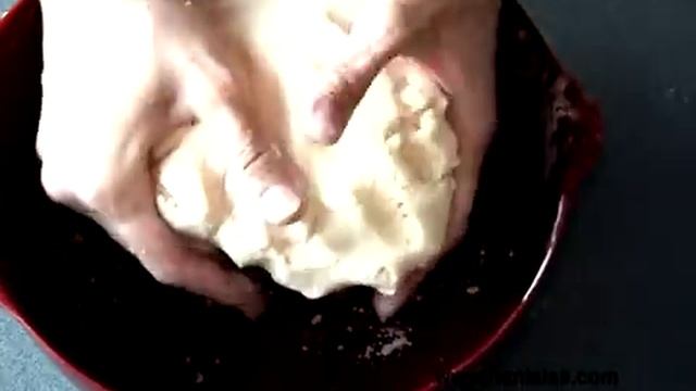 BEST SUGAR COOKIE RECIPE FOR CUT OUT COOKIES, TIPS ON COOKIE BAKING смотреть онлайн