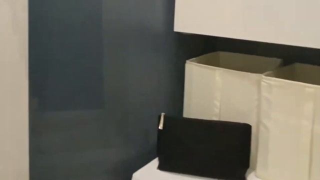 г.Королёв, ул.Горького, д.79, корп.22 смотреть онлайн