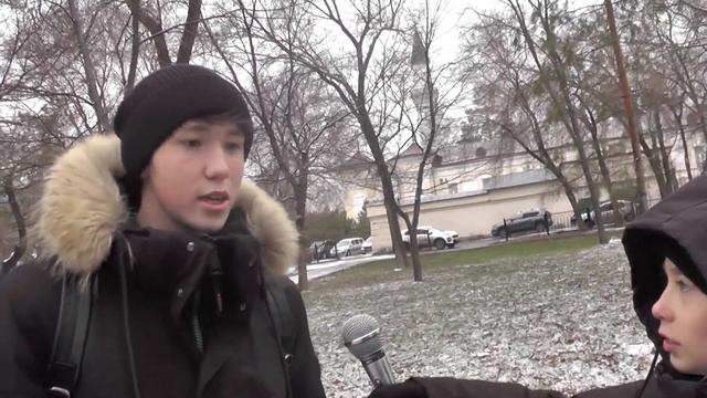 фильм "Главный Закон России" смотреть онлайн