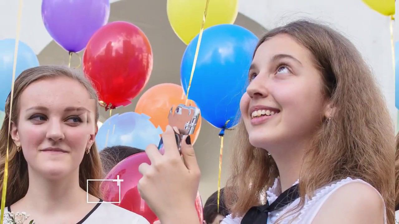 последний звонок смотреть онлайн