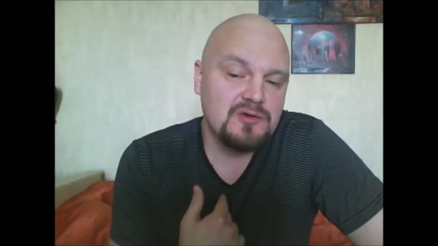 Белорусский BDSM. смотреть онлайн