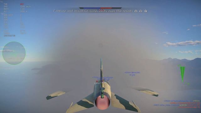 War Thunder The Russian Proud T80BVM Game Play 4K PS5 смотреть онлайн