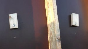 Кассетный Павильон Берендей Своими руками для Пчел Пчеловодство