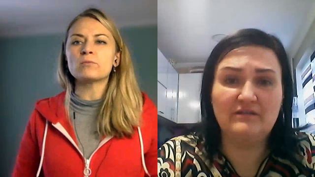 Закулисье урока. Что еще важно учесть. смотреть онлайн