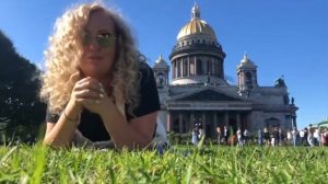 Прежде чем уйти и не вернуться...