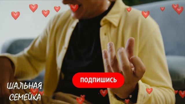 Измена жены в Турции. Там фотографии видео её романа с молодым турком. Жизненные истории смотреть онлайн