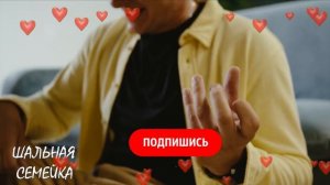 Измена жены в Турции. Там фотографии видео её романа с молодым турком. Жизненные истории