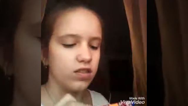 DIV Новогодняя ручка!!!:-) смотреть онлайн