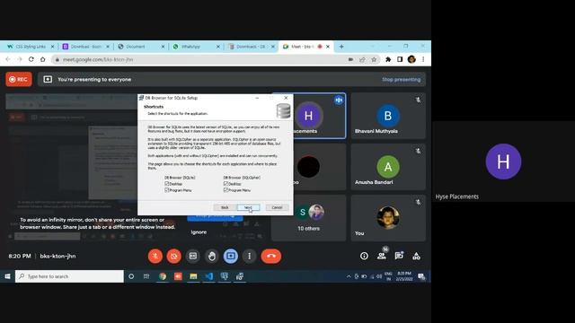 Python Django Class No.18 By Hyse Digital Academy | Online Classes смотреть онлайн