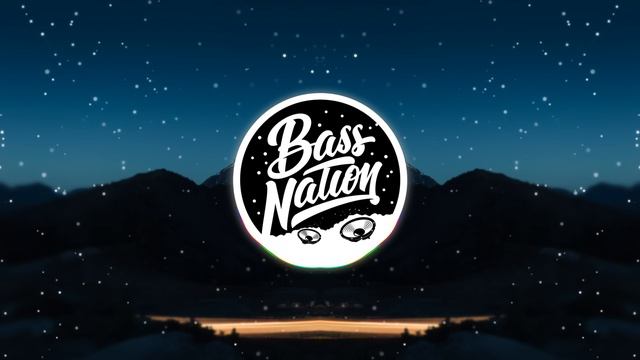 Skan & Krale - No Glory (LBLVNC Remix)