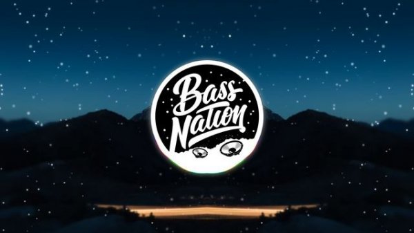 Skan & Krale - No Glory (LBLVNC Remix)