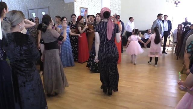 Цыганки танцуют на засватании | цыганская поличка смотреть онлайн