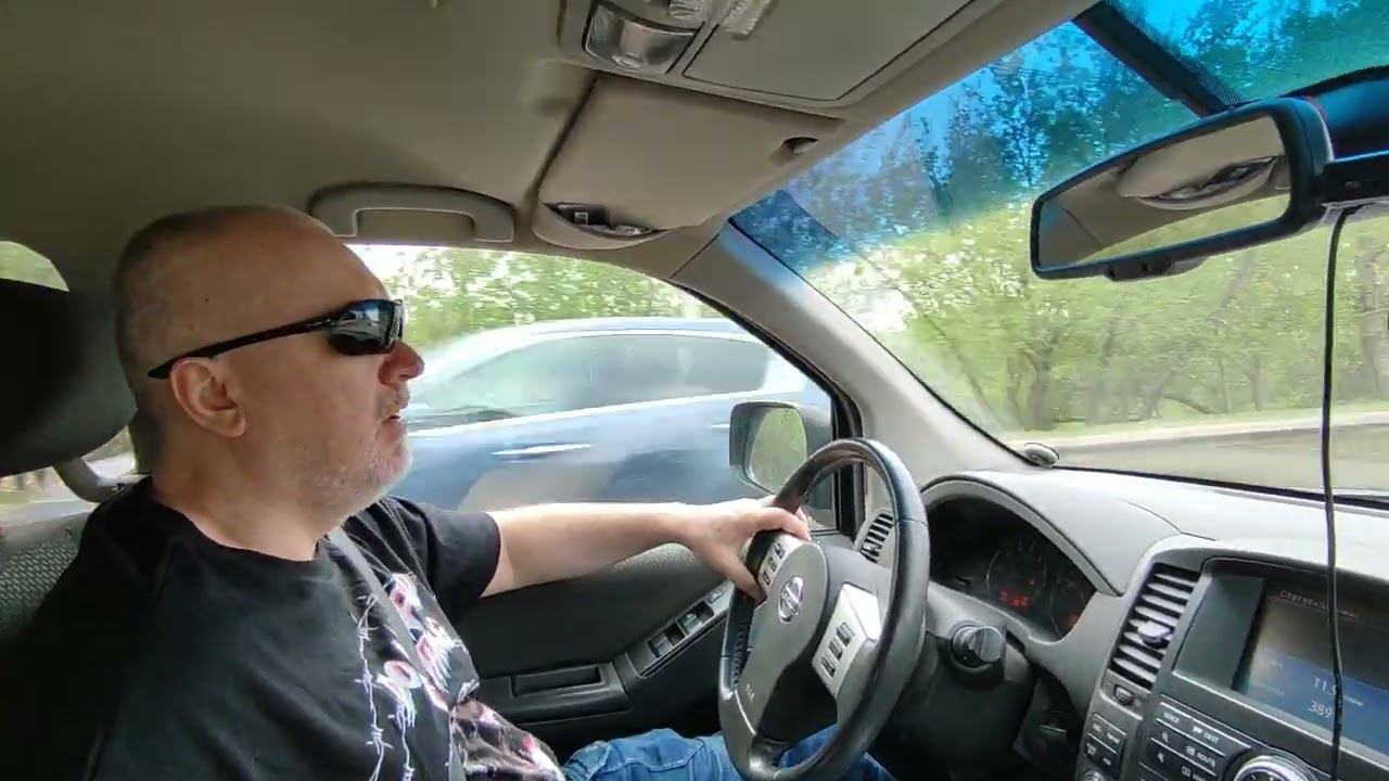 ViTTпро- новости 300423 смотреть онлайн