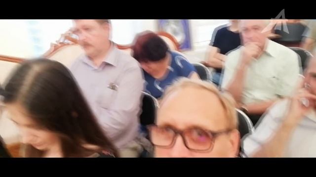 Как взвесить душу (часть I) Устройство мира