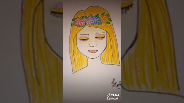 Из СМАЙЛИКА/РИСУНОК)Как вам? Жду коментарии) смотреть онлайн
