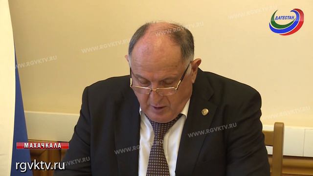 10 процентов земель сельхозназначения используется неэффективно смотреть онлайн