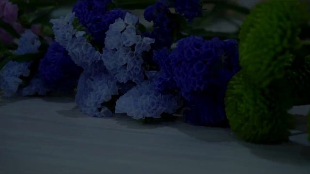 Счастливой семейной жизни) смотреть онлайн