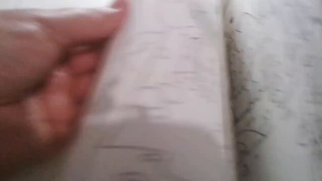 Что раскрасить? Муки выбора Картинки на марафон от Ольги Рани