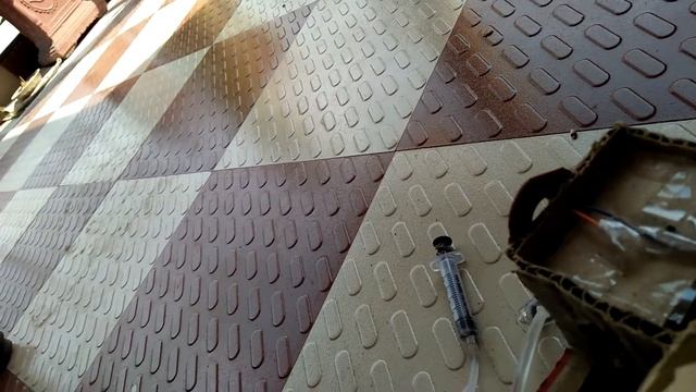 How to make truck top 1 use смотреть онлайн