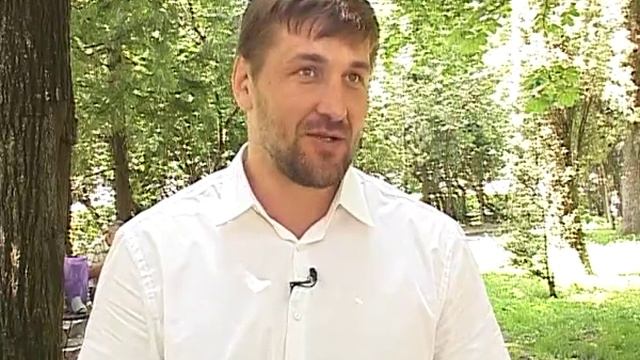 Минаков СХ 21 06 16 смотреть онлайн