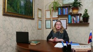 Теперь садоводы могут не платить за электричество в СНТ: расскажу, как перейти на прямой договор