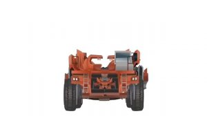 Анимация трансформаций всех Автоботов и Десептиконов от Osro