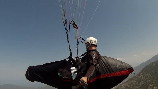 съёмка со штатива смотреть онлайн