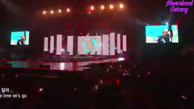 STRAYKIDS X (G)I-DLE | MOMENTS/INTERACTIONS/REACTIONS