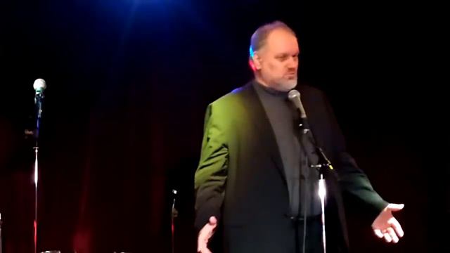 Борис Юлин История КоминтернаHD,1280x720, Mp4