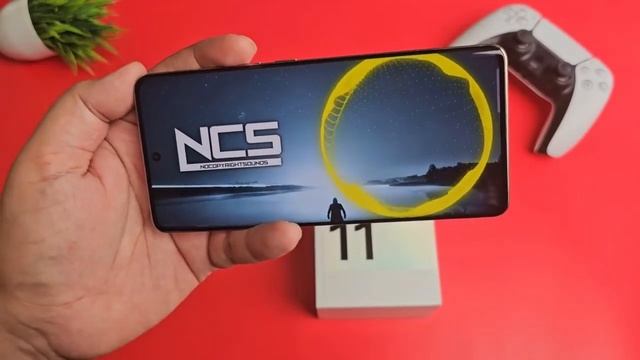 RESMI!! KASTA TERTINGGI OPPO ~ OPPO RENO 11 & OPPO RENO 11 PRO 5G смотреть онлайн