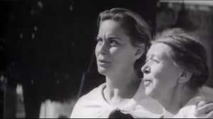 Диалог кармелиток. Финал